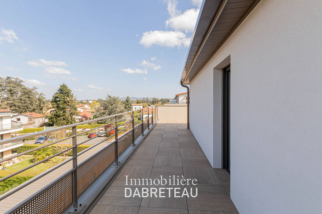 60299958h - Immobilière Dabreteau