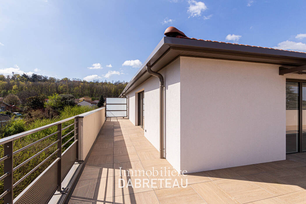 60299958k - Immobilière Dabreteau