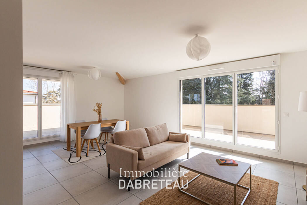 60299958a - Immobilière Dabreteau