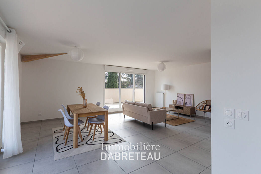 60299958b - Immobilière Dabreteau