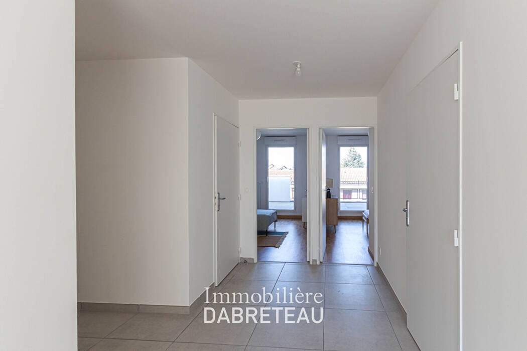 60299958e - Immobilière Dabreteau