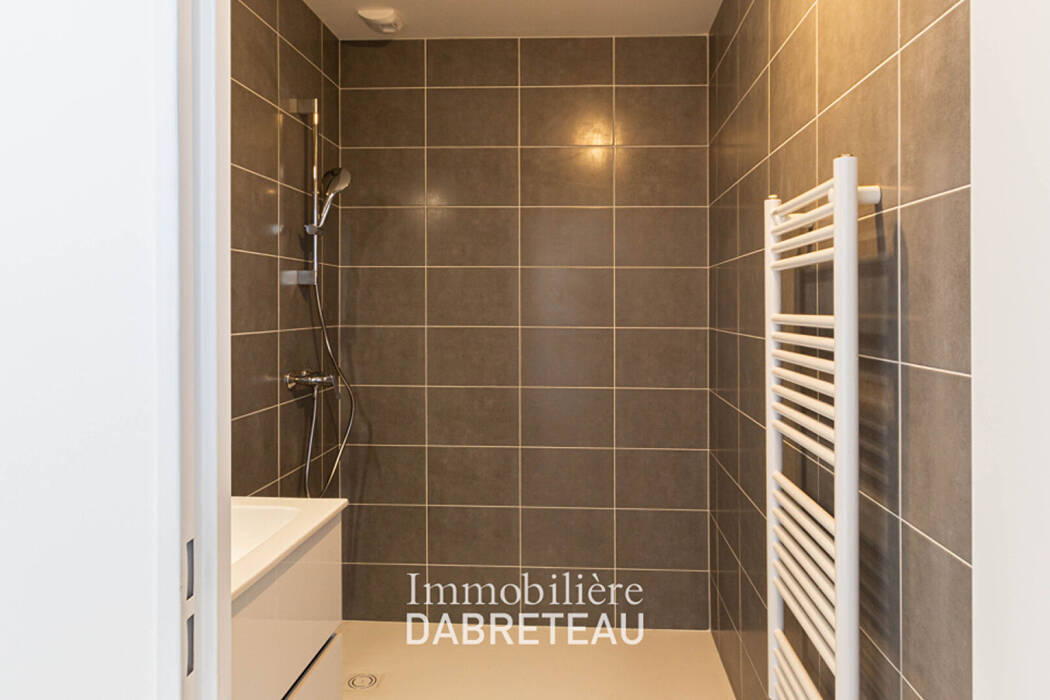 60299958g - Immobilière Dabreteau
