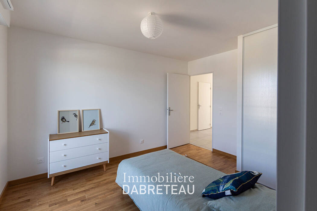 60299958h - Immobilière Dabreteau