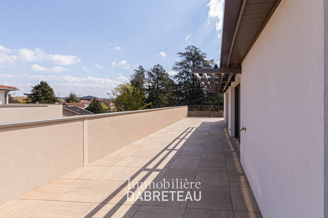 60299958j - Immobilière Dabreteau