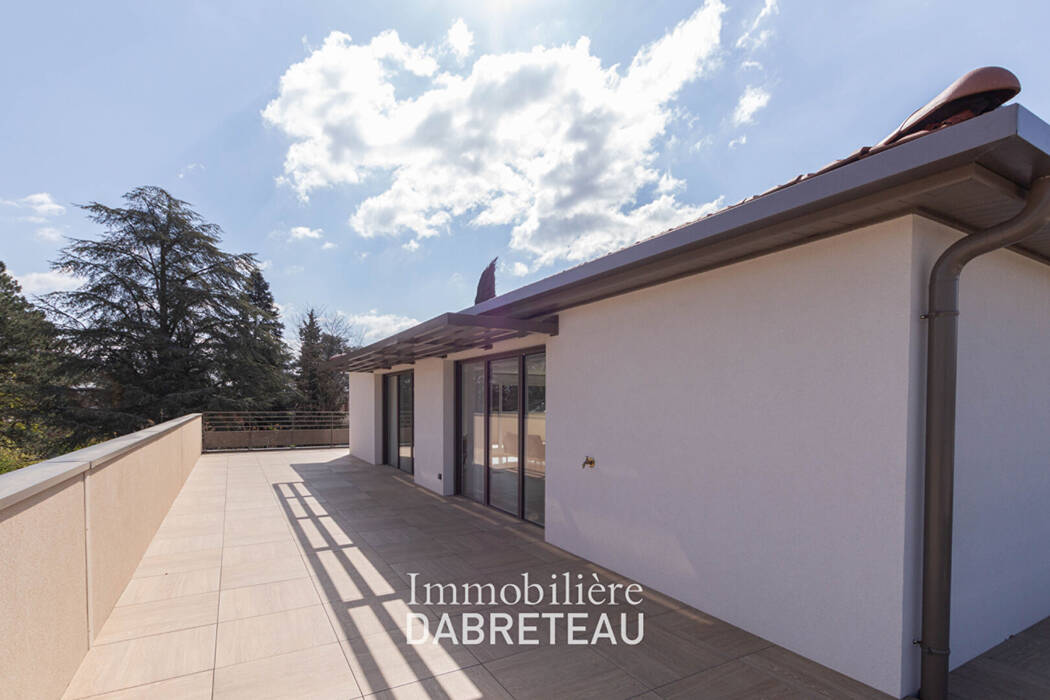 60299958k - Immobilière Dabreteau