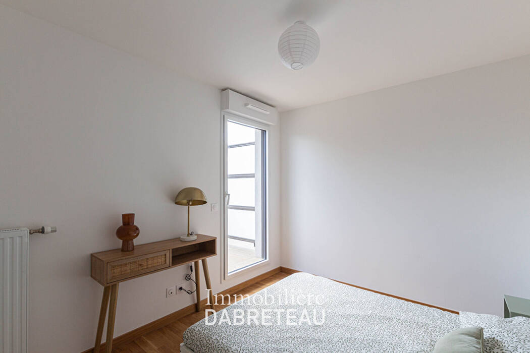 60299958l - Immobilière Dabreteau