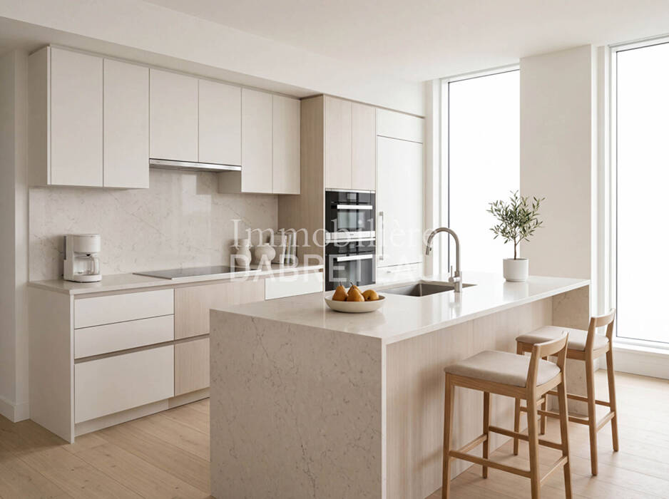 60300699a - Immobilière Dabreteau