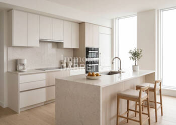 60300699a - Immobilière Dabreteau