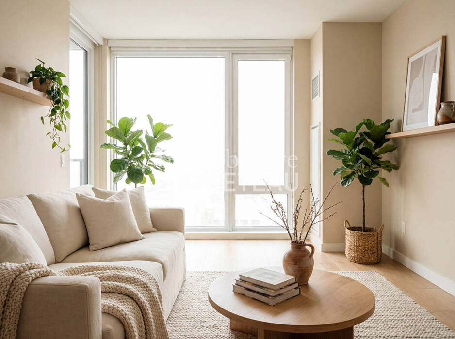 60300699b - Immobilière Dabreteau