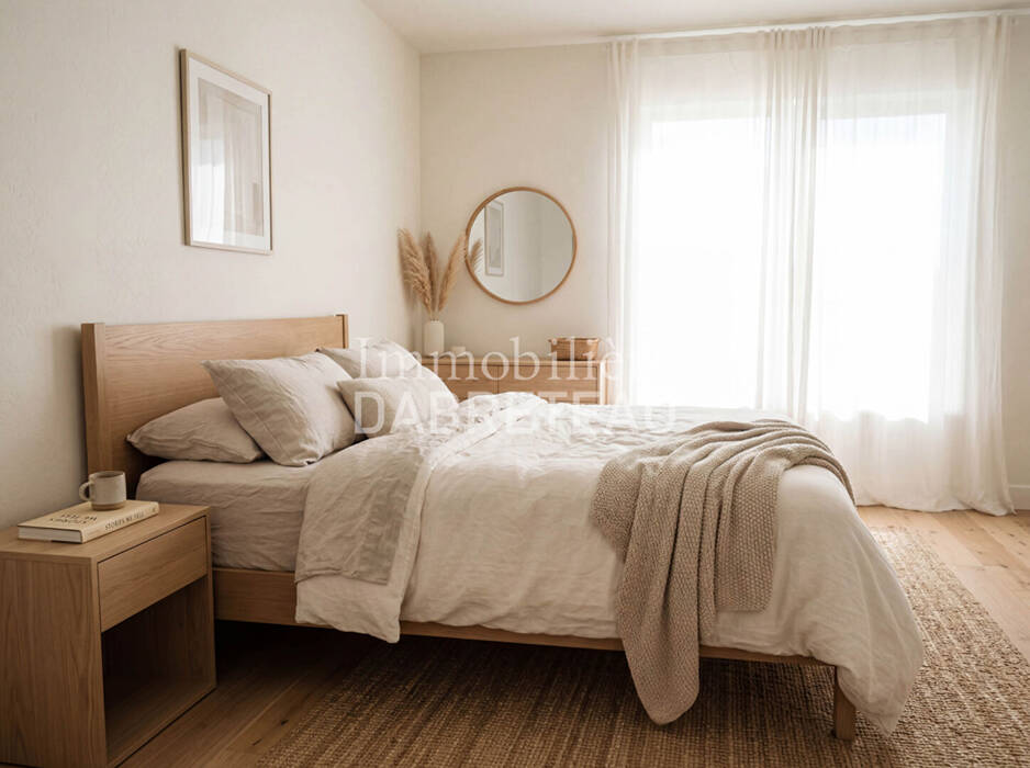 60300699c - Immobilière Dabreteau