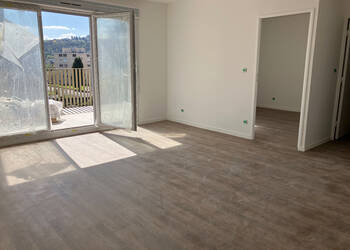 60372751a - Immobilière Dabreteau