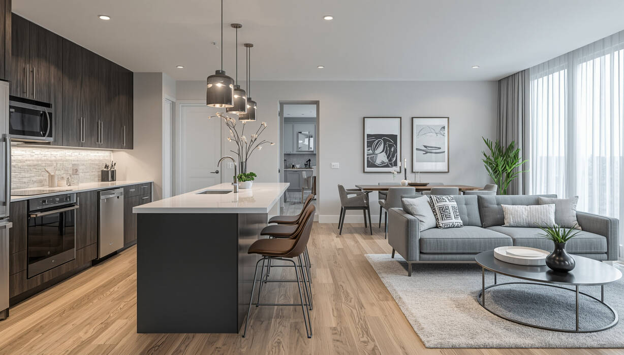 60372751a - Immobilière Dabreteau