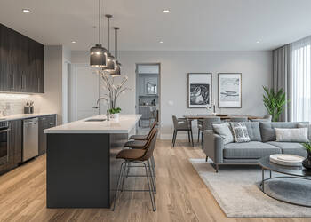 60372751a - Immobilière Dabreteau