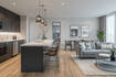 60372751a - Immobilière Dabreteau