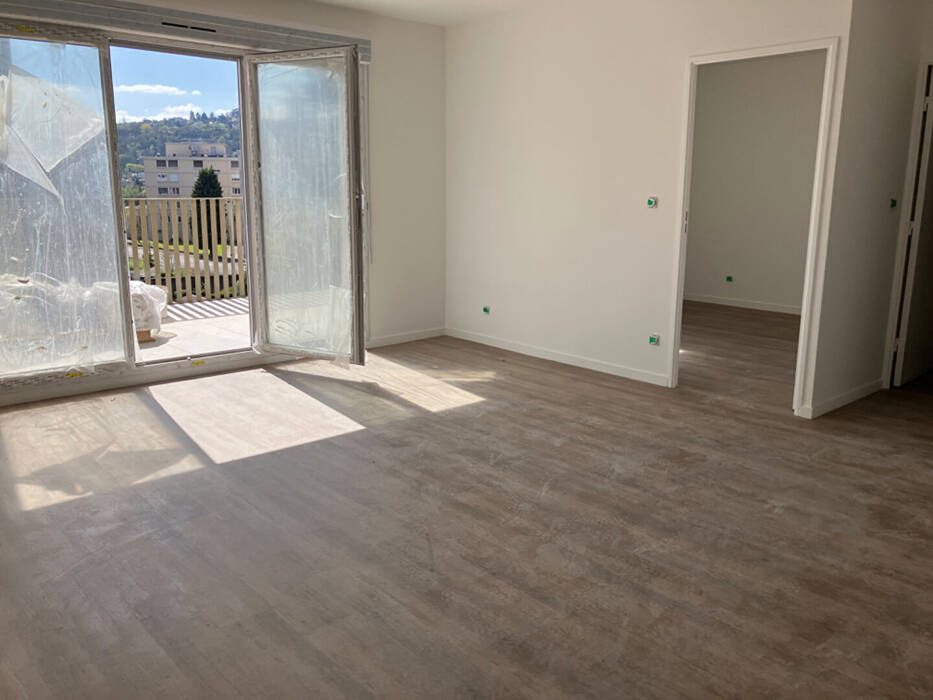 60372751b - Immobilière Dabreteau