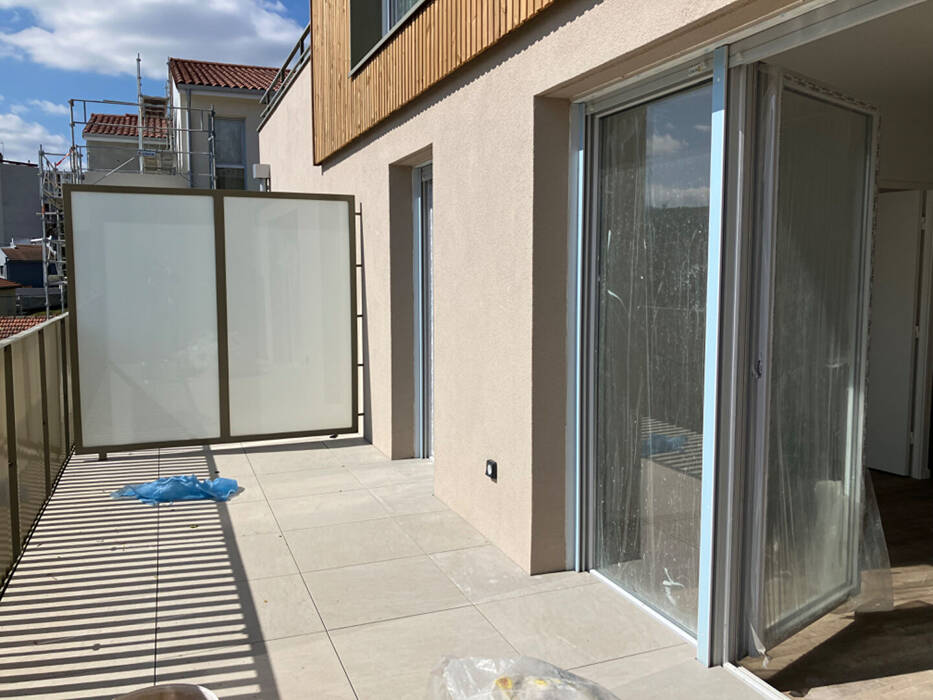 60372751c - Immobilière Dabreteau