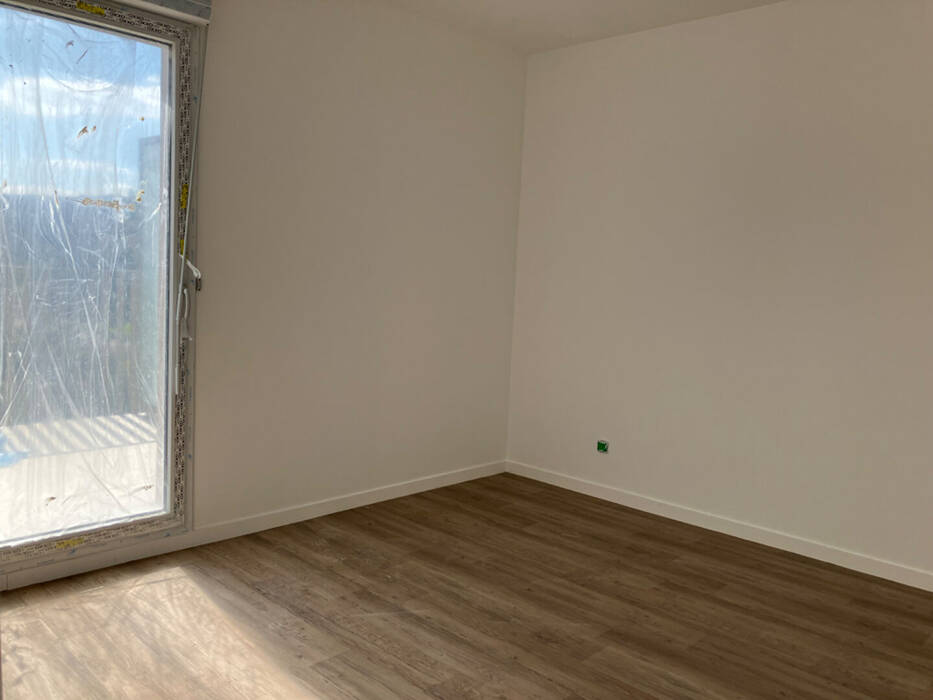 60372751d - Immobilière Dabreteau