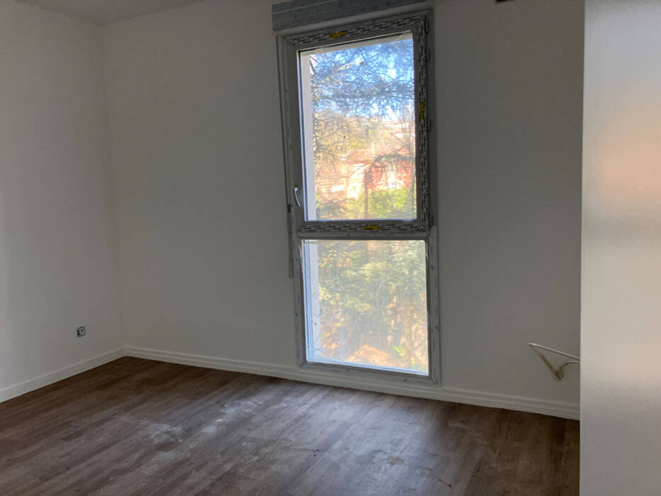 60307831b - Immobilière Dabreteau