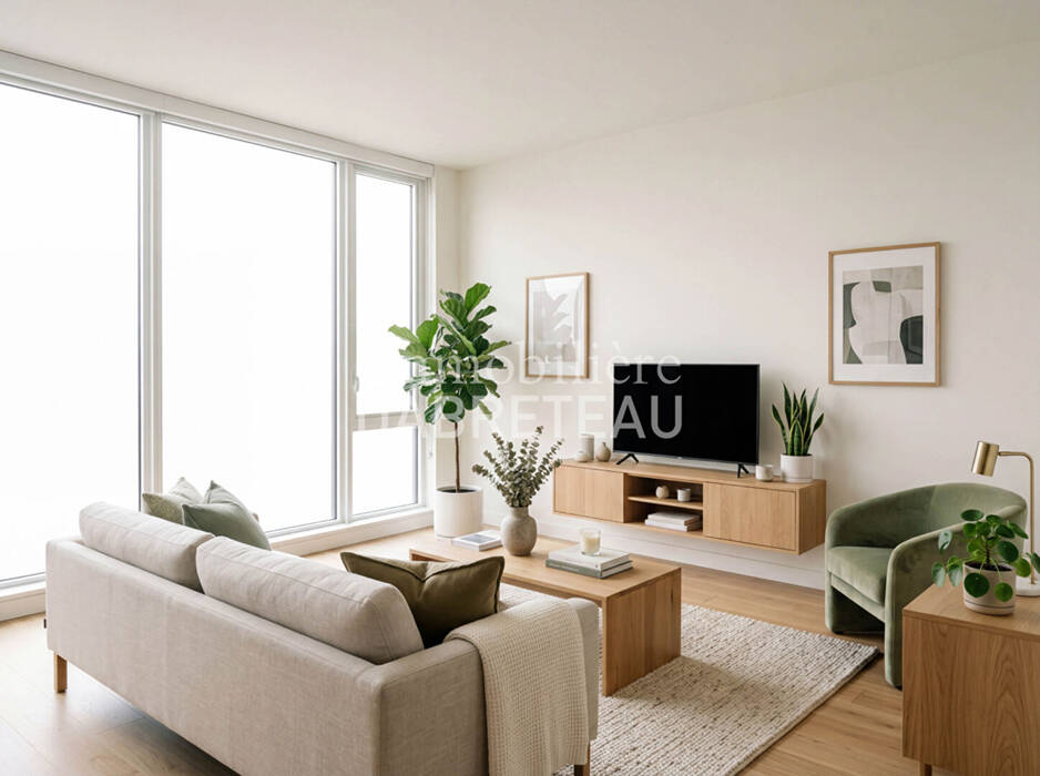 60307831c - Immobilière Dabreteau