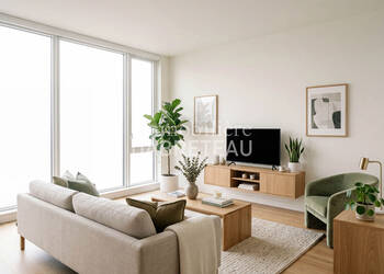 60307831a - Immobilière Dabreteau