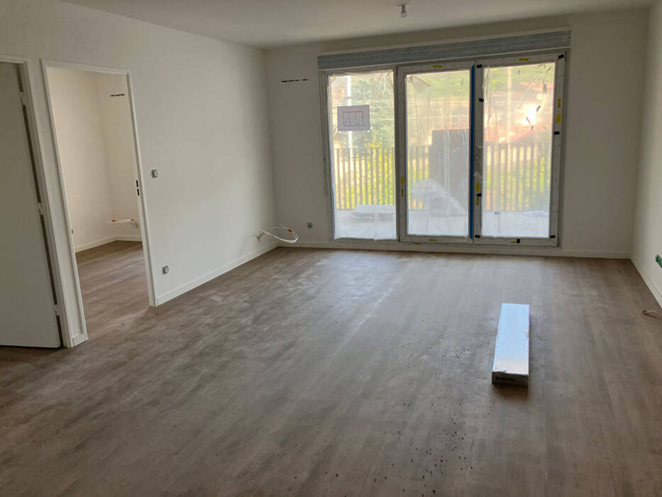60307831b - Immobilière Dabreteau