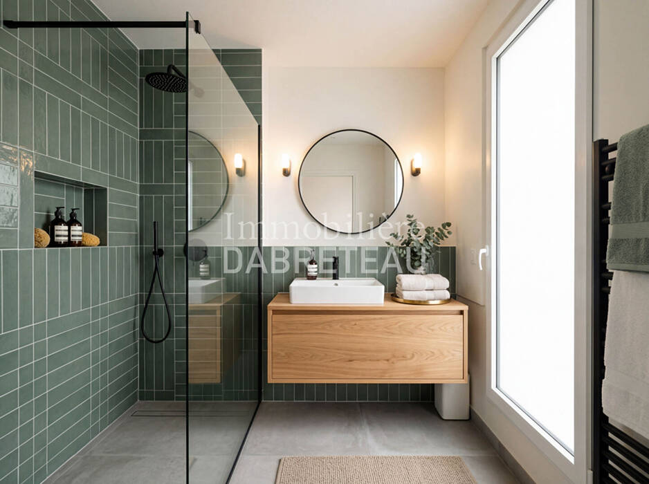 60374180b - Immobilière Dabreteau