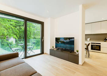 60374180a - Immobilière Dabreteau