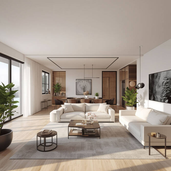 60374180a - Immobilière Dabreteau