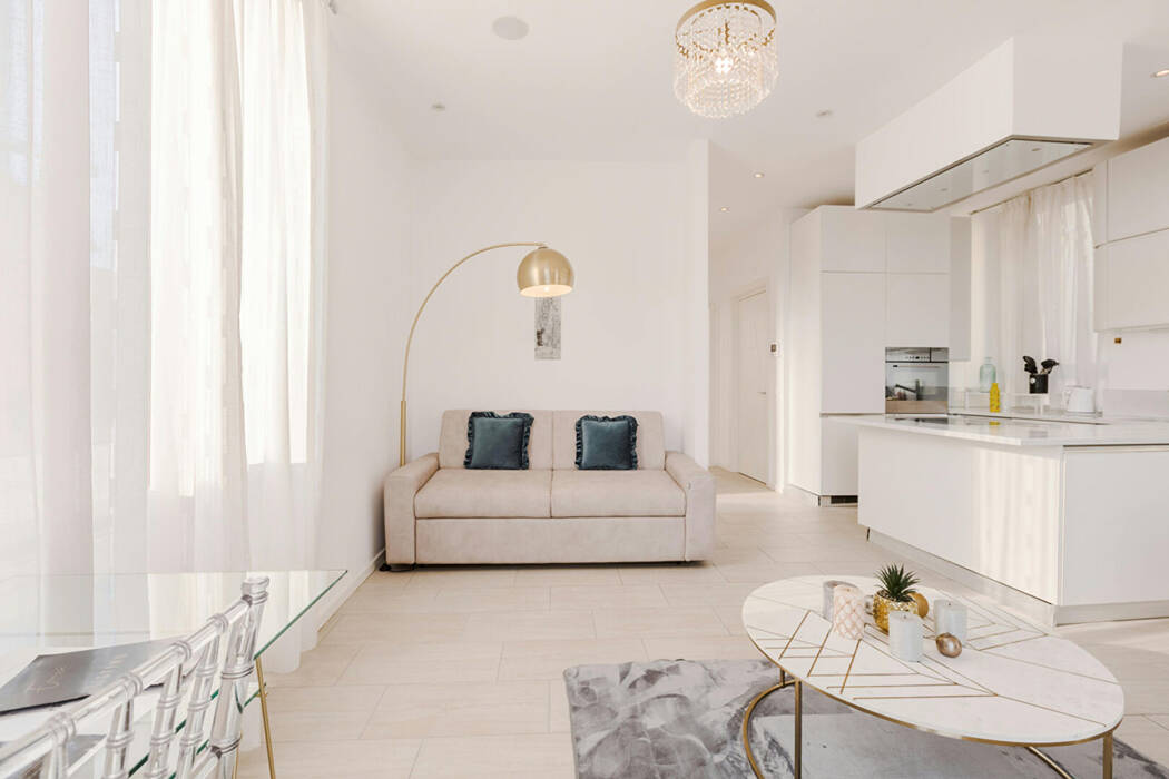 60397572a - Immobilière Dabreteau