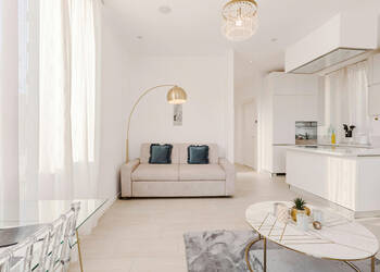 60397572a - Immobilière Dabreteau