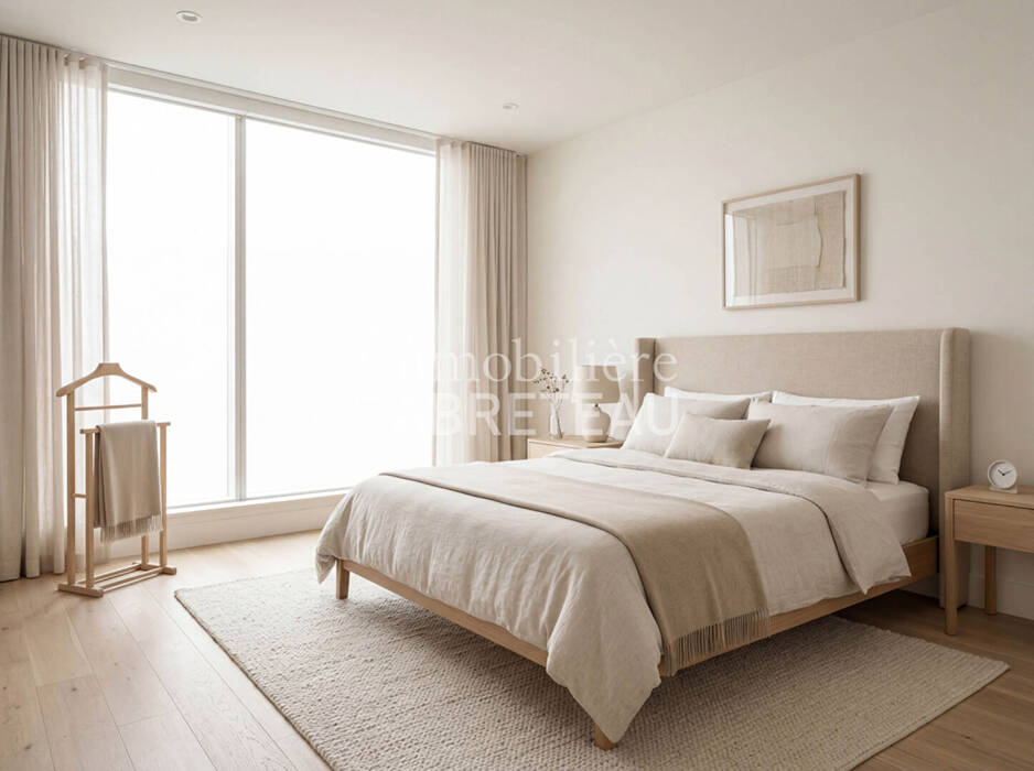 60397572b - Immobilière Dabreteau