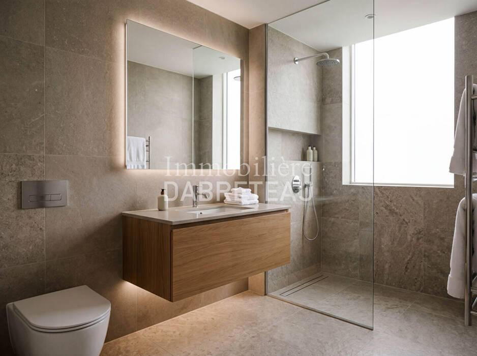 60397572c - Immobilière Dabreteau