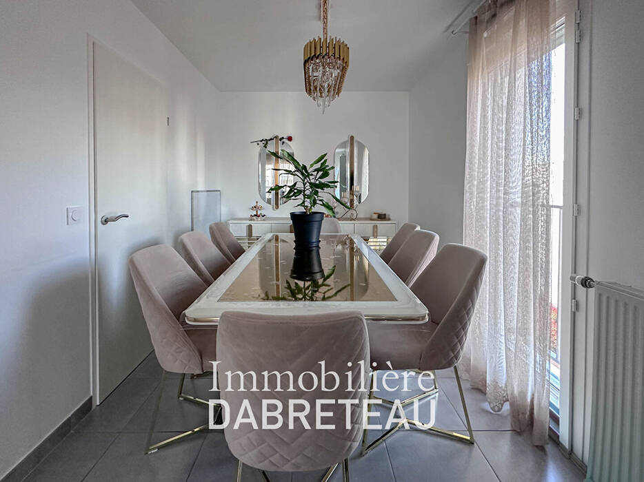 60434122a - Immobilière Dabreteau