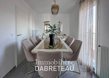 60434122a - Immobilière Dabreteau
