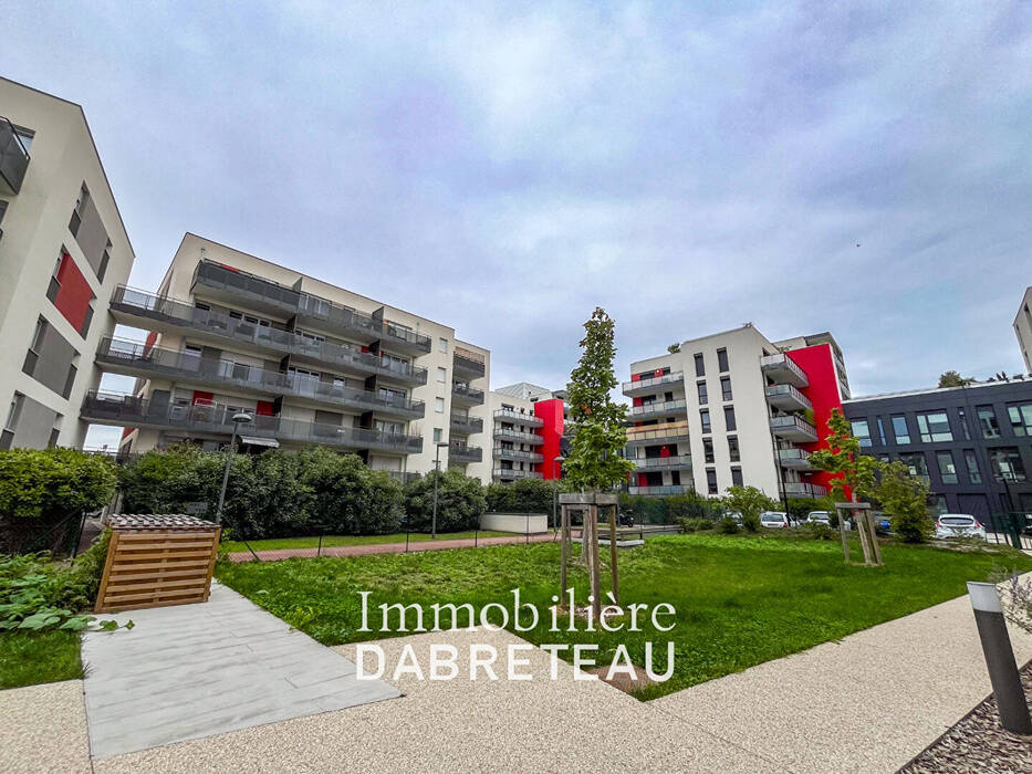 60434122c - Immobilière Dabreteau