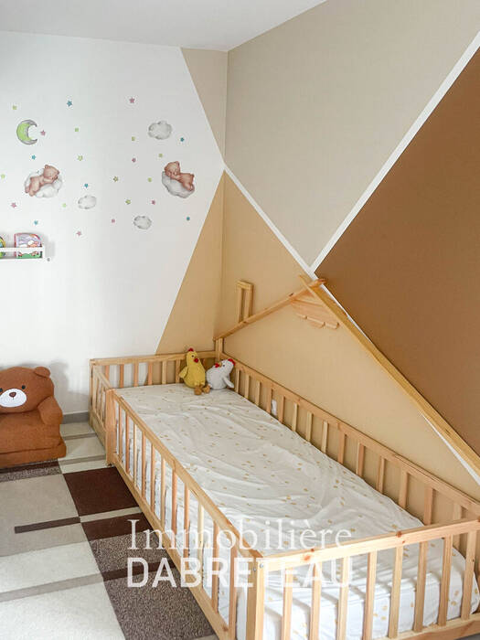 60434122f - Immobilière Dabreteau