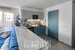 60434122a - Immobilière Dabreteau