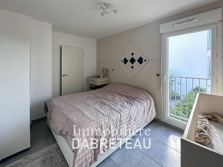 60434122b - Immobilière Dabreteau