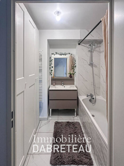60434122h - Immobilière Dabreteau
