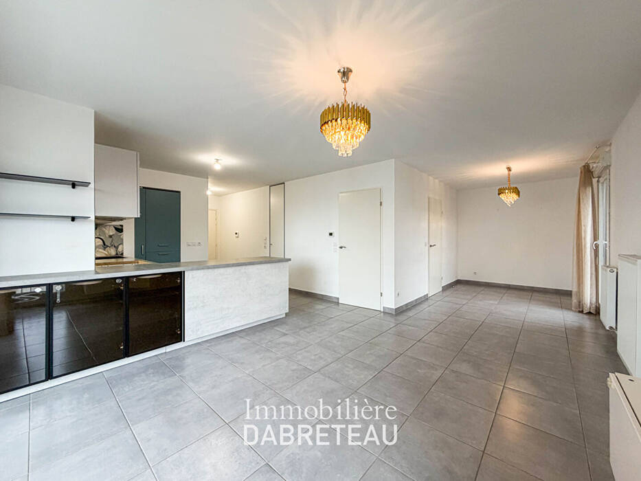 60434122a - Immobilière Dabreteau