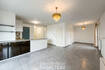 60434122a - Immobilière Dabreteau