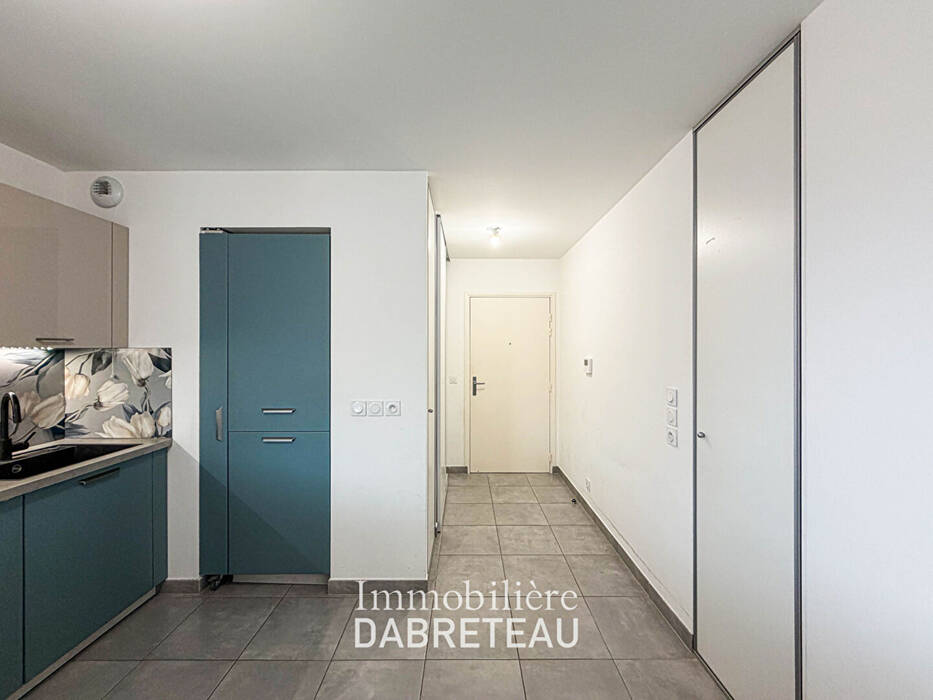 60434122b - Immobilière Dabreteau
