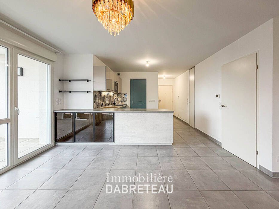 60434122d - Immobilière Dabreteau