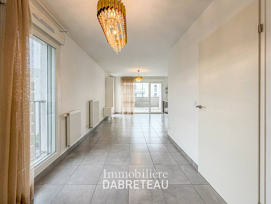 60434122e - Immobilière Dabreteau