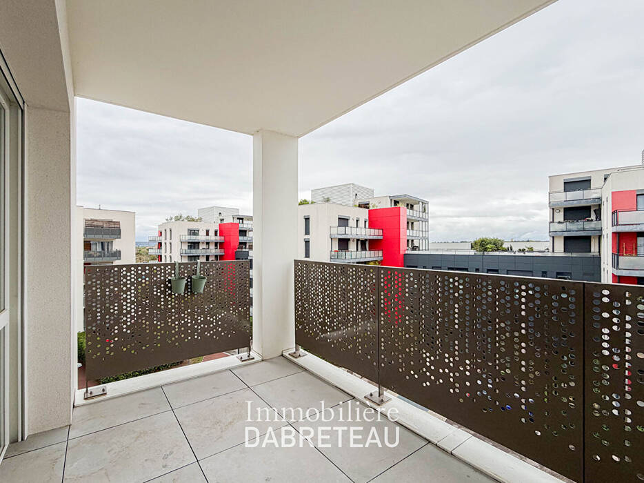 60434122f - Immobilière Dabreteau