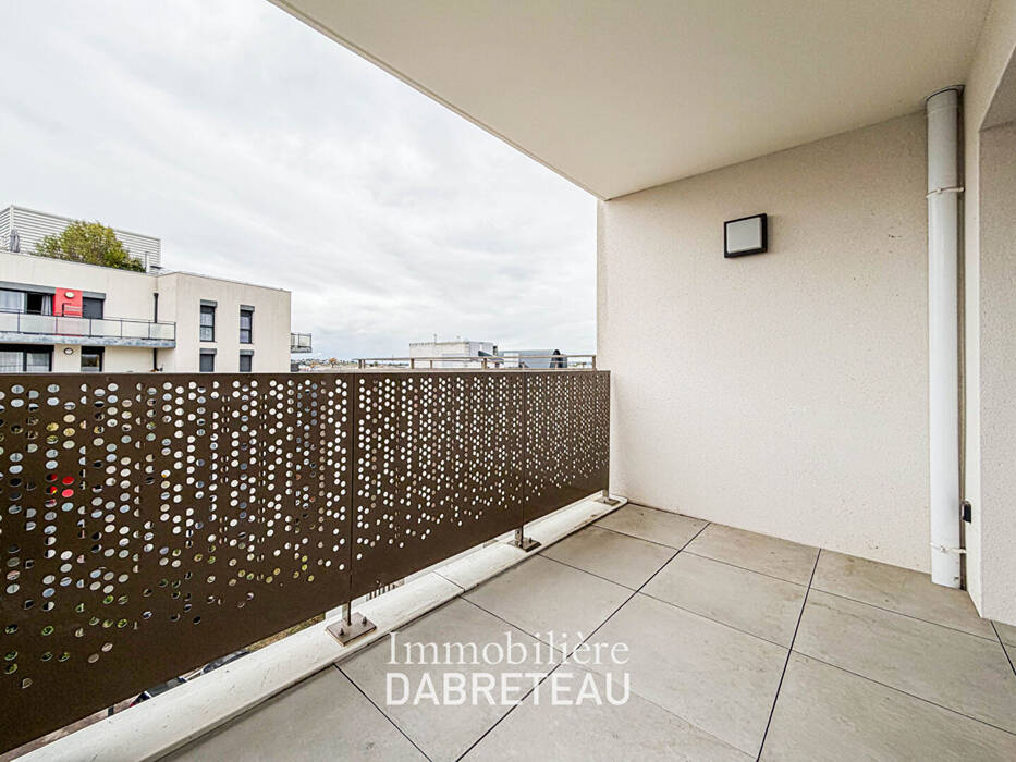 60434122g - Immobilière Dabreteau