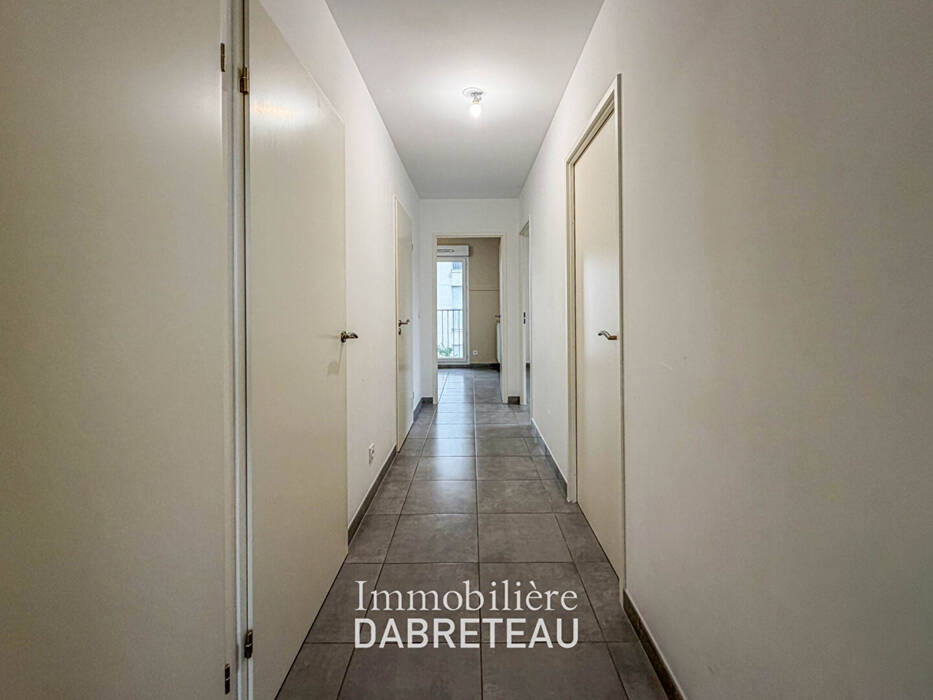 60434122h - Immobilière Dabreteau