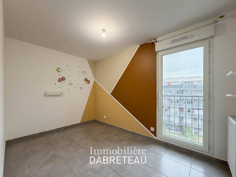 60434122i - Immobilière Dabreteau