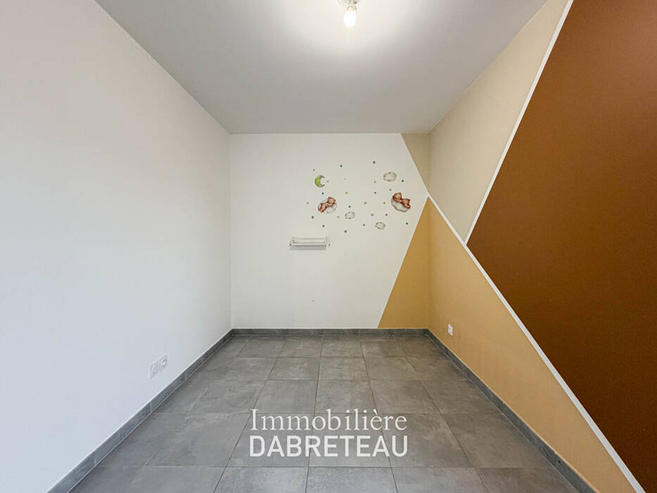 60434122j - Immobilière Dabreteau