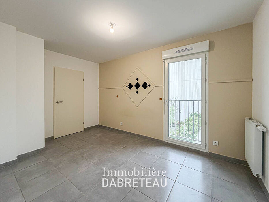 60434122k - Immobilière Dabreteau
